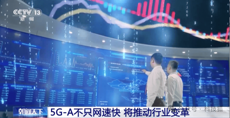 郑州一无证补习班中途跑路 众家长投诉无门