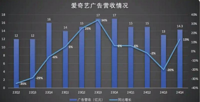 技术活儿炒茶能手月薪2万 34名炒茶师傅“大比武”
