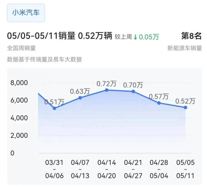 映象直播：2018郑州航展开幕 家门口的精彩不容错过！
