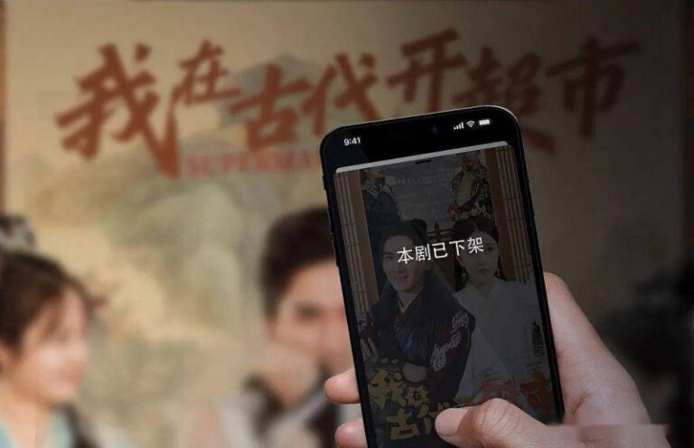 SRW创始人接受新西兰权威资讯采访，具体解读细胞年龄的奥秘【卫生】风尚中国网