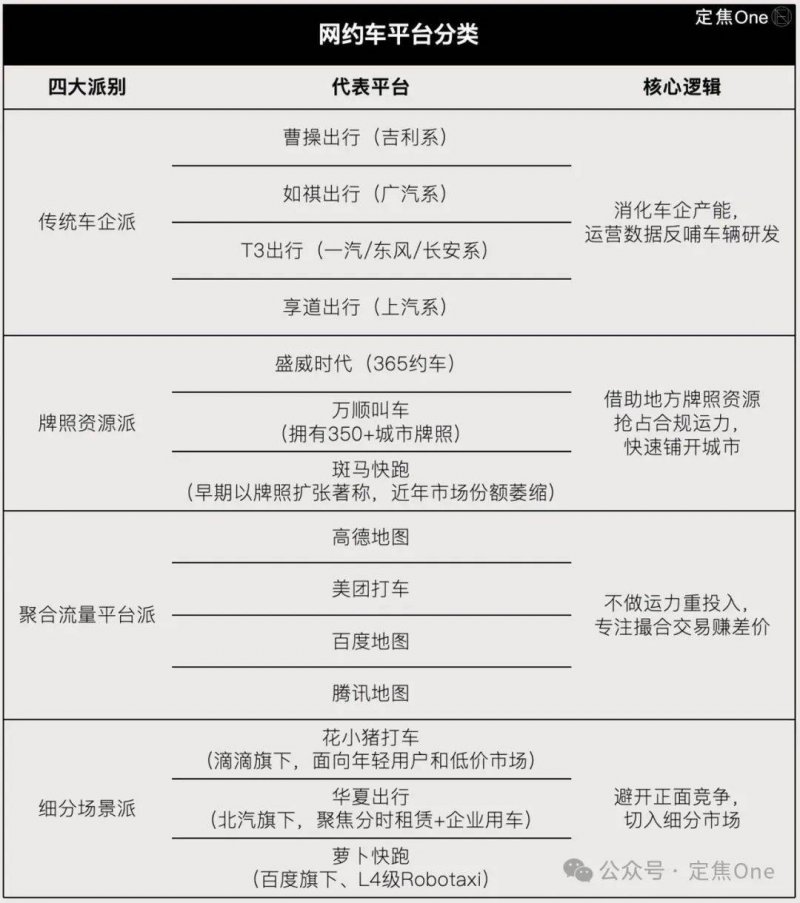补肾抗衰系列谈——长寿的关键在于血管【卫生】风尚中国网