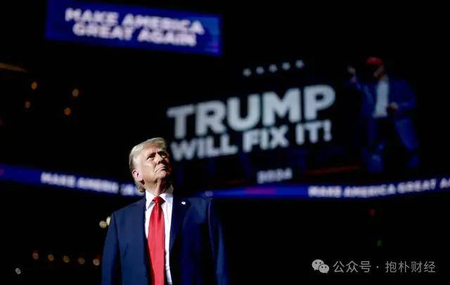 薰衣草庄园用“塑料假花”吸引游客�？园方：宣传欠推敲 门票已回落