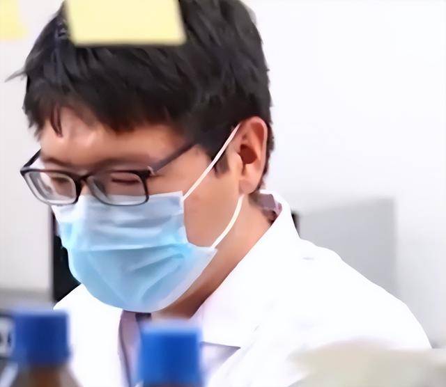 《女性形体卫生运维》教程在京发布【卫生】风尚中国网