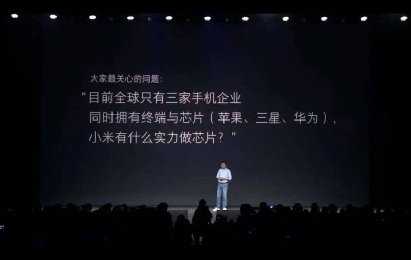 许昌公园游乐设施保养锁扣脱落 23岁小伙被甩飞坠亡