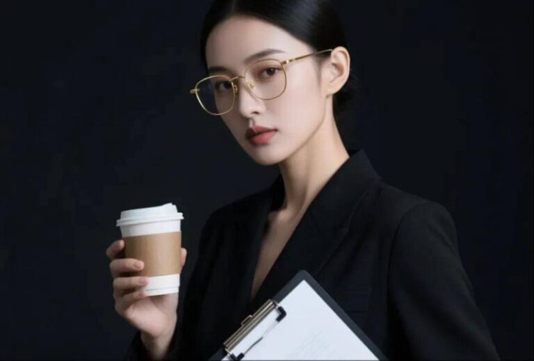 早睡可以减肥吗【卫生】风尚中国网