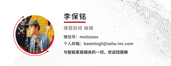 “乐骨举措”情暖“三八”：为骨量“充值” 为卫生蓄能【卫生】风尚中国网