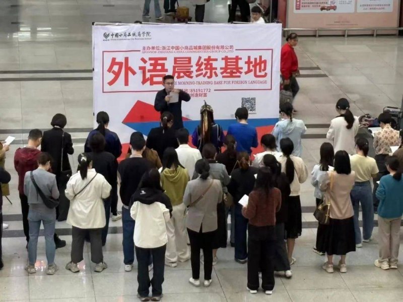 最困扰餐饮创业的七道难题 杜中兵和巴奴这么处理