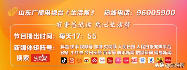 周口早产三胞胎急需转郑救治 高速交警保畅通