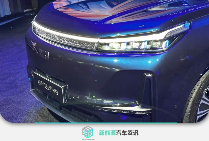 郑州公交扫码支付启用近俩月 1/4客流移动设备扫码乘车