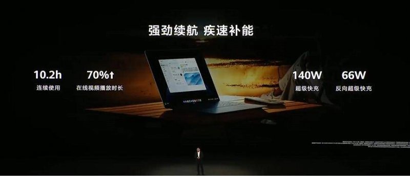 理肤泉加入国际抗癌联盟（UICC）助力世界癌症日 共倡皮肤科学变更生活【卫生】风尚中国网