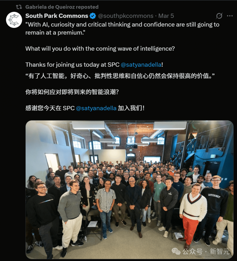 第一书记 邀您来看看——河南广电全资讯走进淅川