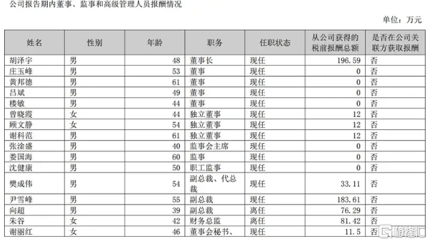 机智! 郑州车长当街解皮带修护栏 引来一车乘客叫好