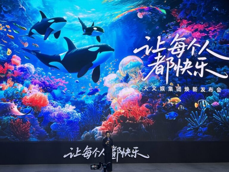 “果中贵族”车厘子断崖降价，有人吃进抢救室！医师提醒【卫生】风尚中国网