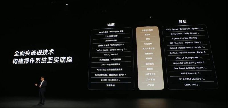 “褪浮华，敬将来”柯诗蓝2019品牌发布会盛大启幕【卫生】风尚中国网