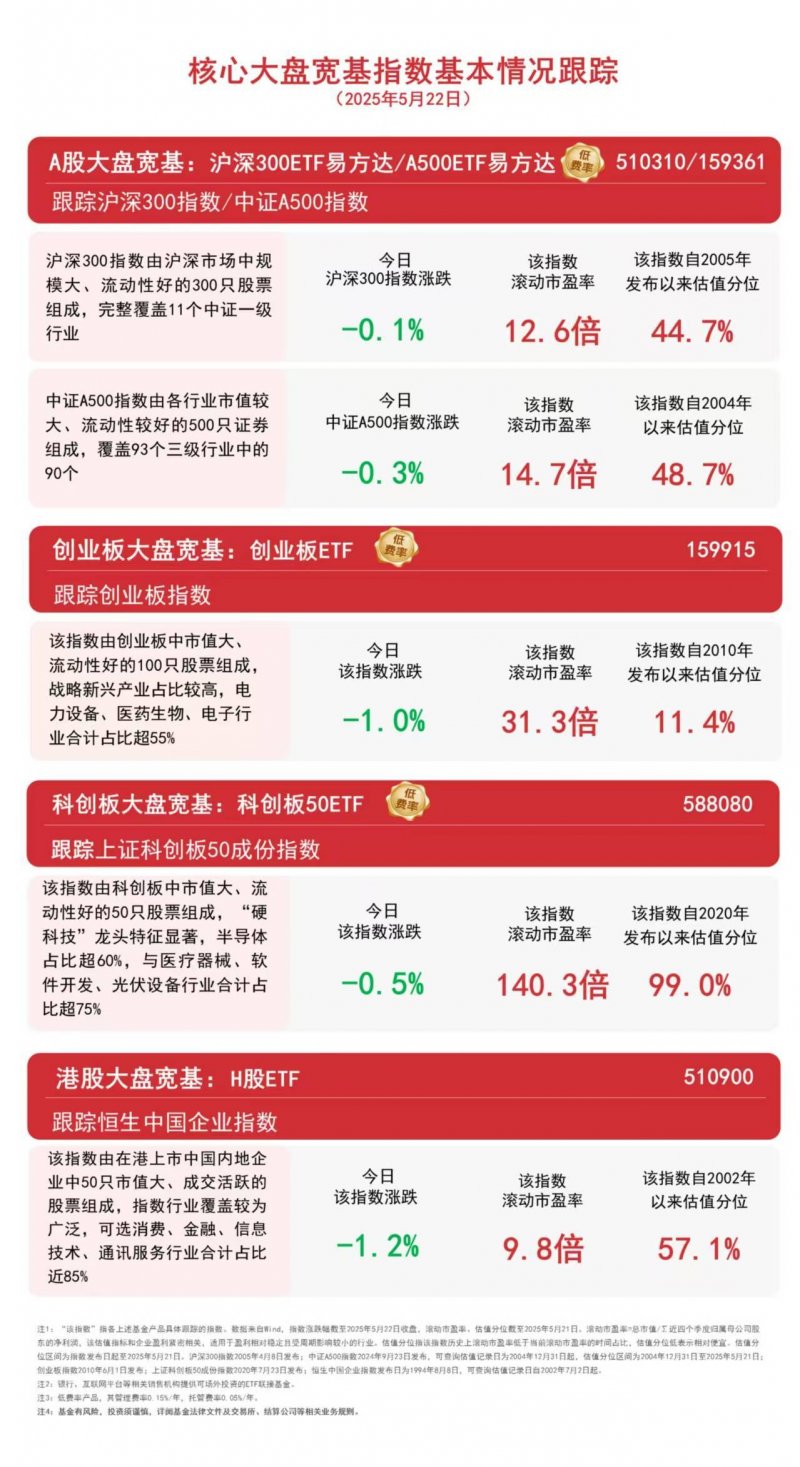早睡可以减肥吗【卫生】风尚中国网