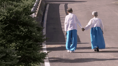 备孕可服仲景左归丸+逍遥丸 夫妻双调【卫生】风尚中国网