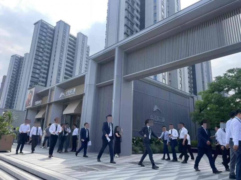 3·8女神节在即 龙角散天猫海外旗舰店助力女神自在发声 【卫生】风尚中国网
