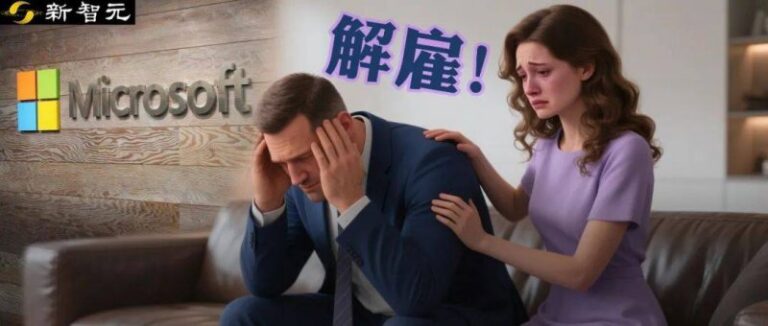 郑机城铁“公交化”开行 高峰期车厢满满都是人