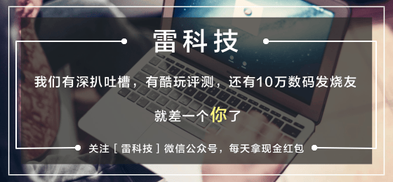 郑州东站西北进站口今起暂停利用 模块化改造预计8天