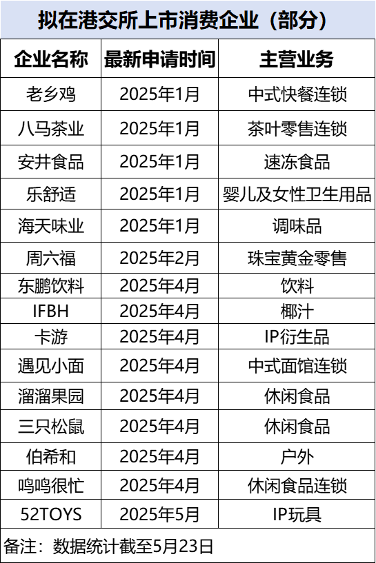 补肾抗衰系列谈——脑衰老与肾精亏【卫生】风尚中国网