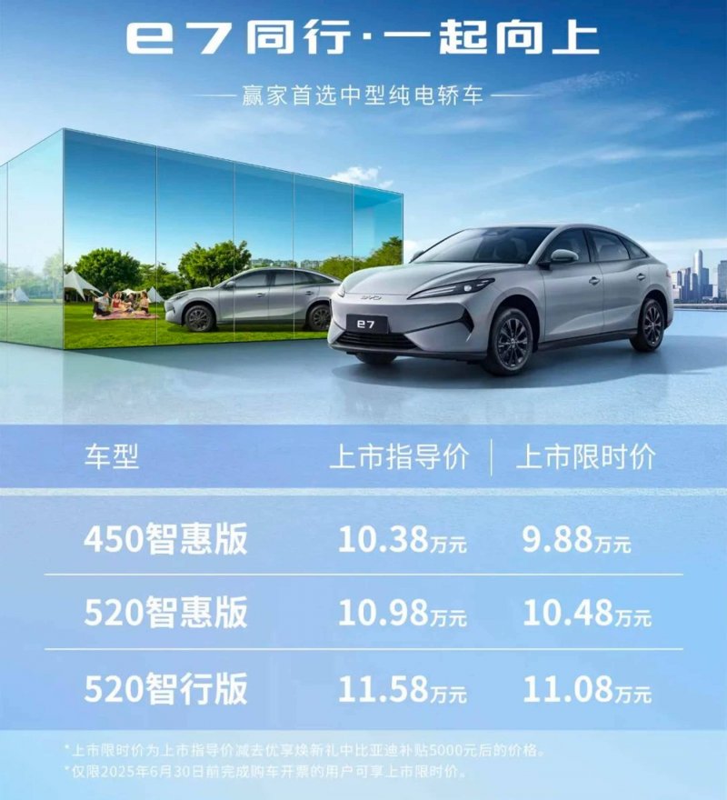 郑州现最牛别墅区违建群 23栋楼违建过百处