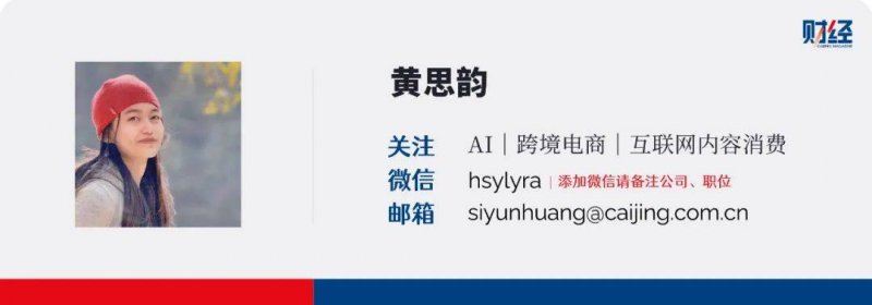 “欢乐春节”对外文化交流活动完美收官 河南文艺出国门外国友人频支持