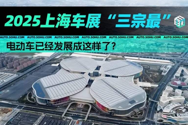 电话客服偷拍客户名单给同学 被宇通索赔11万元
