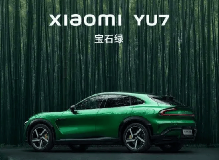 仅葬马头不葬马身 叶县楚墓葬俗奇异