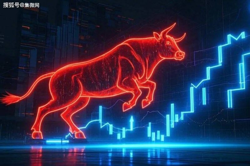 郑州机场落实夏航季航班计划 将新启用郑州至常德、博鳌
、阿勒泰等航点