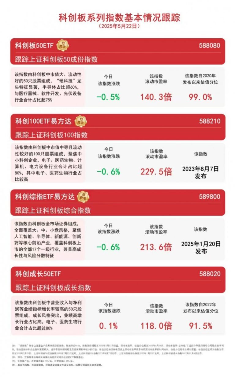 补肾抗衰系列谈——血管衰老是致命的衰老【卫生】风尚中国网