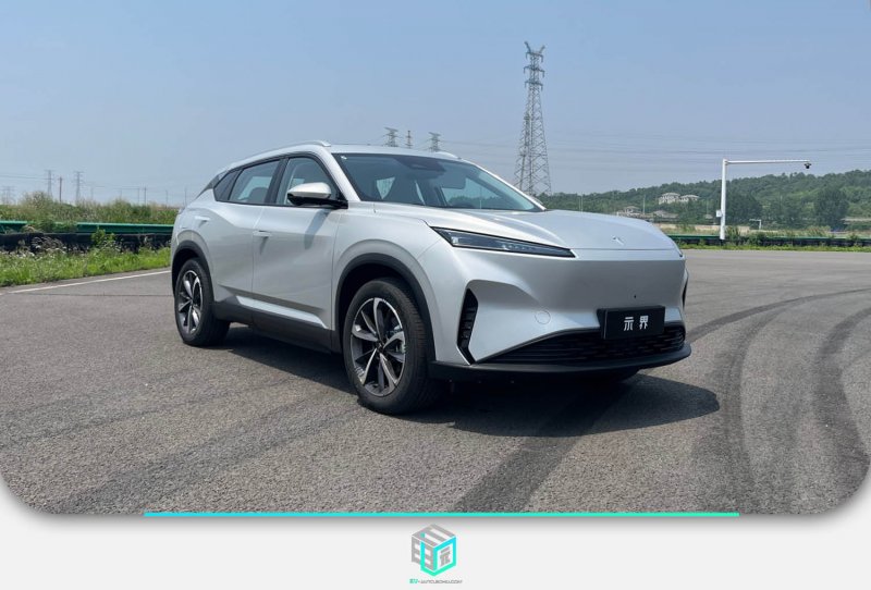 郑州迎租房高峰 费用比年前涨了二三百