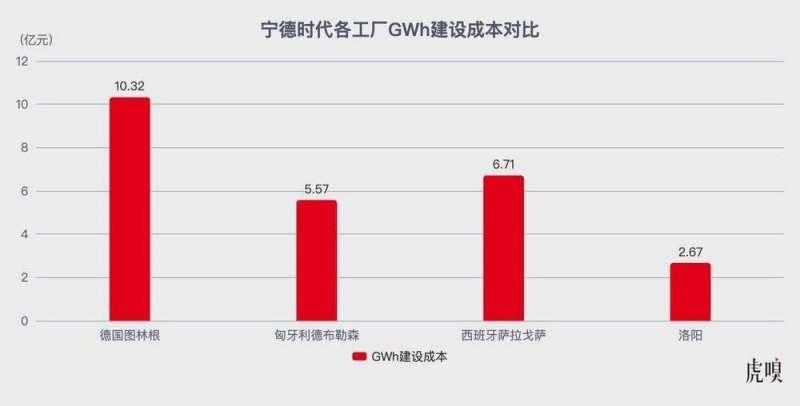 尬舞之后 郑州人民公园老年拉丁舞上场了