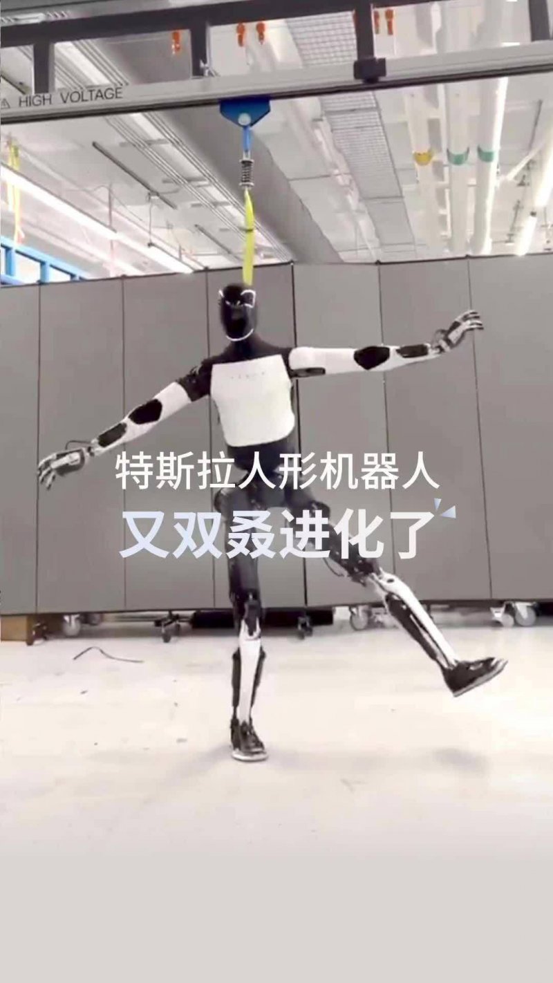 不慎接触艾滋病毒有72小时自救�，你了解吗？【卫生】风尚中国网