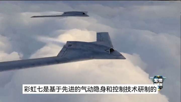河南老乡邓亚萍回郑州 将在东区建一批便民运动场馆