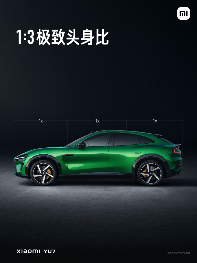 马什么梅？什么冬梅？拯救记忆力的方法找到了！【卫生】风尚中国网
