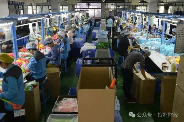 宫廷保健第一种子方—同仁五子衍宗丸【卫生】风尚中国网