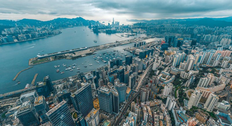 补肾精抗衰老系列谈——神经衰老是可怕的衰老【卫生】风尚中国网