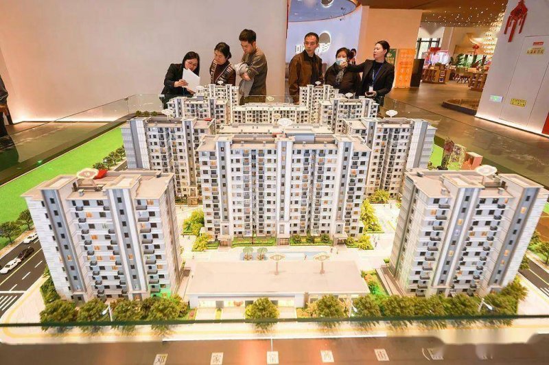 中国移动、中国联通将郑州列为首批5G试点示范都市