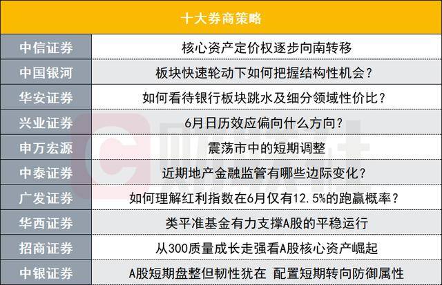 作用相似效果不同 仲景六味地黄丸与左归丸作用主治及临床软件【卫生】风尚中国网