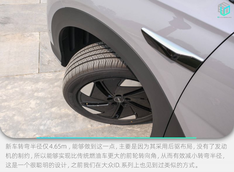经常喝酒的人想要护好肝，还得靠水飞蓟！【卫生】风尚中国网
