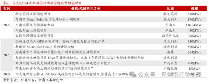 90后最爱看书 咱河南人买书花费全国排第六