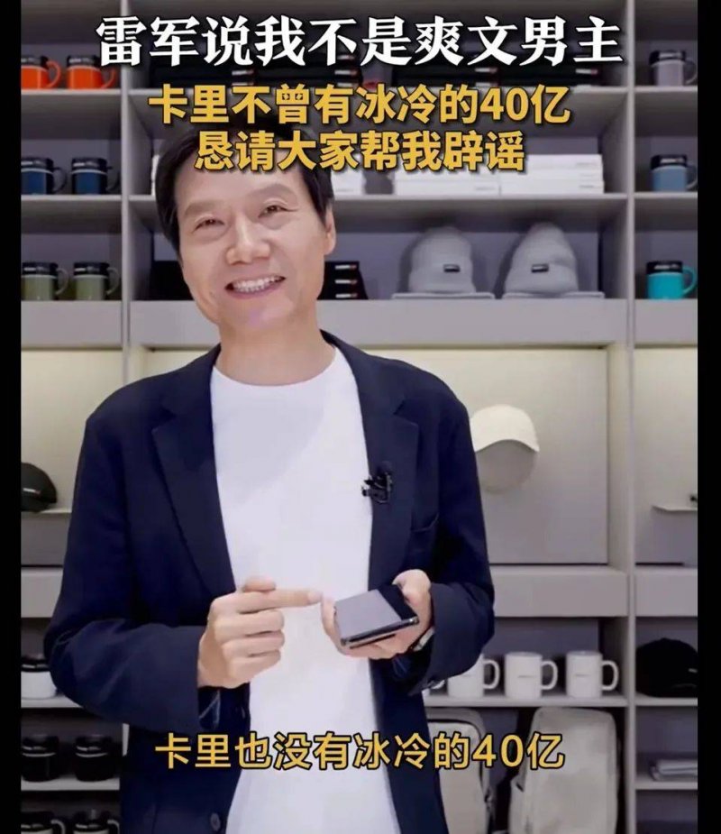 如何让卫生绿色食品走上更多人的餐桌？植保学者提了这些提议