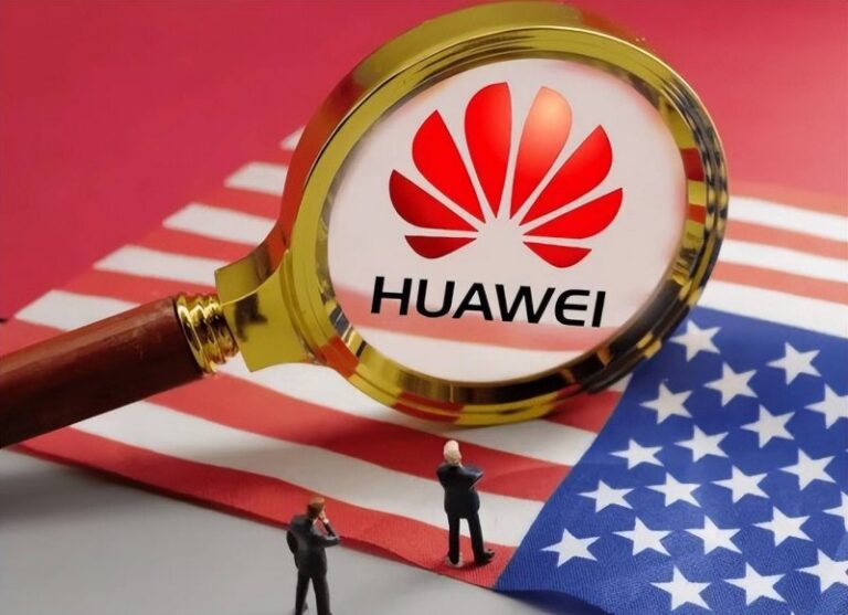 “救命药”氯巴占在北京协和医疗机构开出全国第一张处方【卫生】风尚中国网