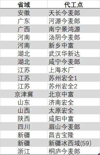 女性更年期前后，养护血管不可忽视【卫生】风尚中国网