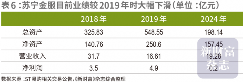 郑机城铁“公交化”开行 高峰期车厢满满都是人