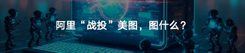 杰士邦 X FATKO联名520限定花式想你礼盒：专心去爱
，持久有我【两性&情感】风尚中国网