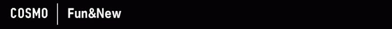 推动智慧慢病运维 赋能数字卫生推动｜第十三届中国慢病运维大会将于7月20日—22日在京举办【卫生】风尚中国网
