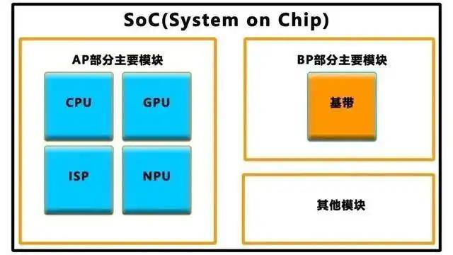 元宵节要去开封看灯会 先看看出行攻略