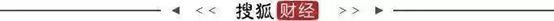 江苏确诊一例罕见传染病即“Q热”【卫生】风尚中国网