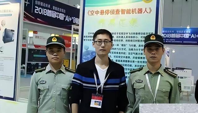 私扯电线为电动车充电引发火灾 郑州两车主被拘留